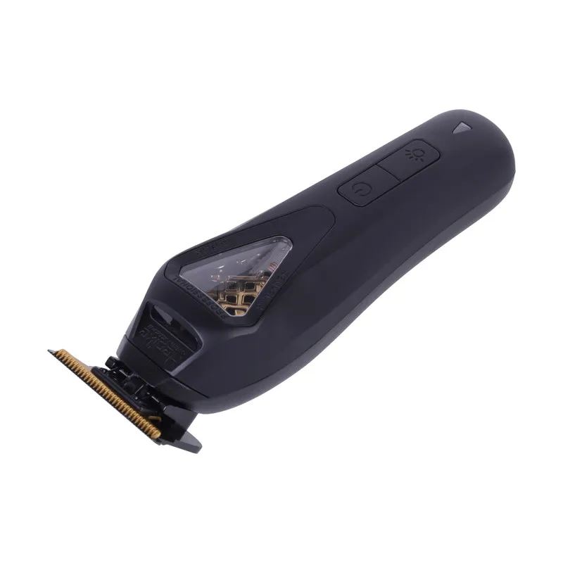 ماشین اصلاح موی صورت شارژی کیپه مدل HEPIKE - تصویر 5