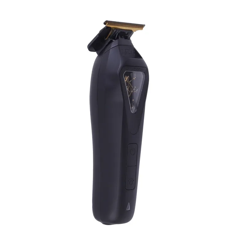 ماشین اصلاح موی صورت شارژی کیپه مدل HEPIKE - تصویر 6