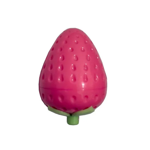 بالم لب رومکوم مدل Straw وزن 35 گرم  - تصویر 3