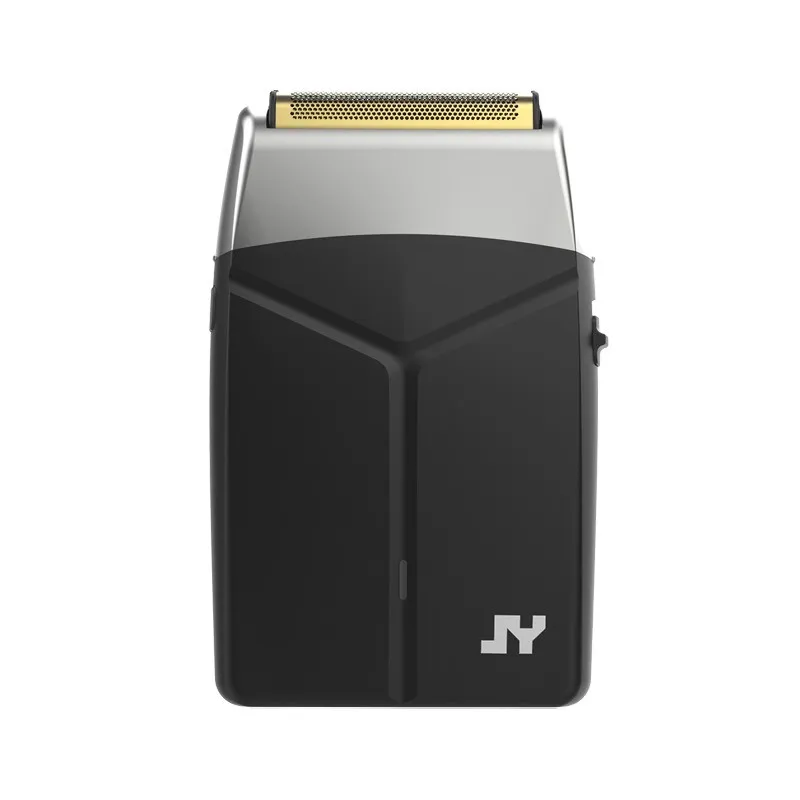 ماشین اصلاح موی صورت برقی مدل JY JT101