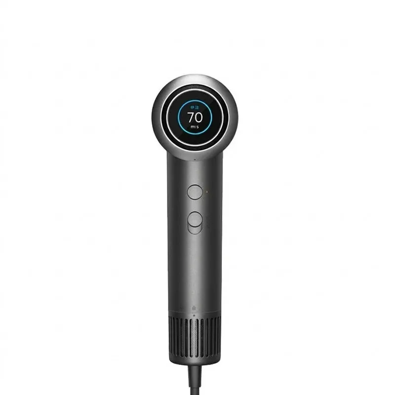 سشوار شیائومی حرفه ای 1200 وات مدل MIJIA H700 - تصویر 3