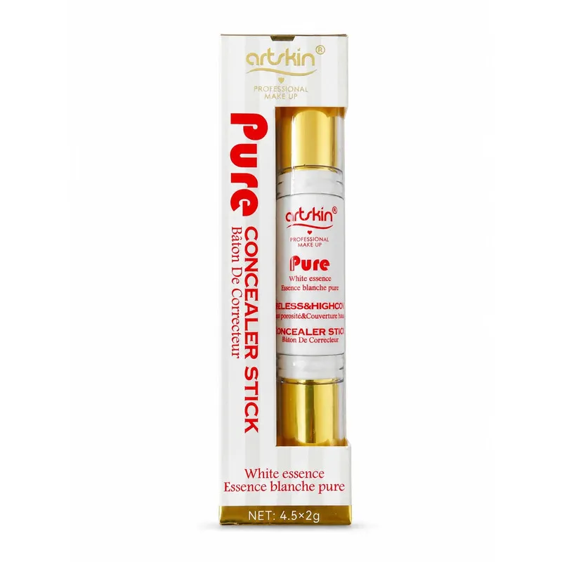 کانسیلر آرتسکین مدل Stick مجموعه 2 عددی - تصویر 3