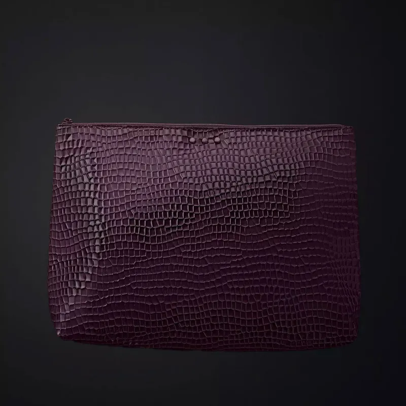 سشوار حرفه‌ای 2200 وات جی اچ دی مدل helios limited edition cherry chic - تصویر 4