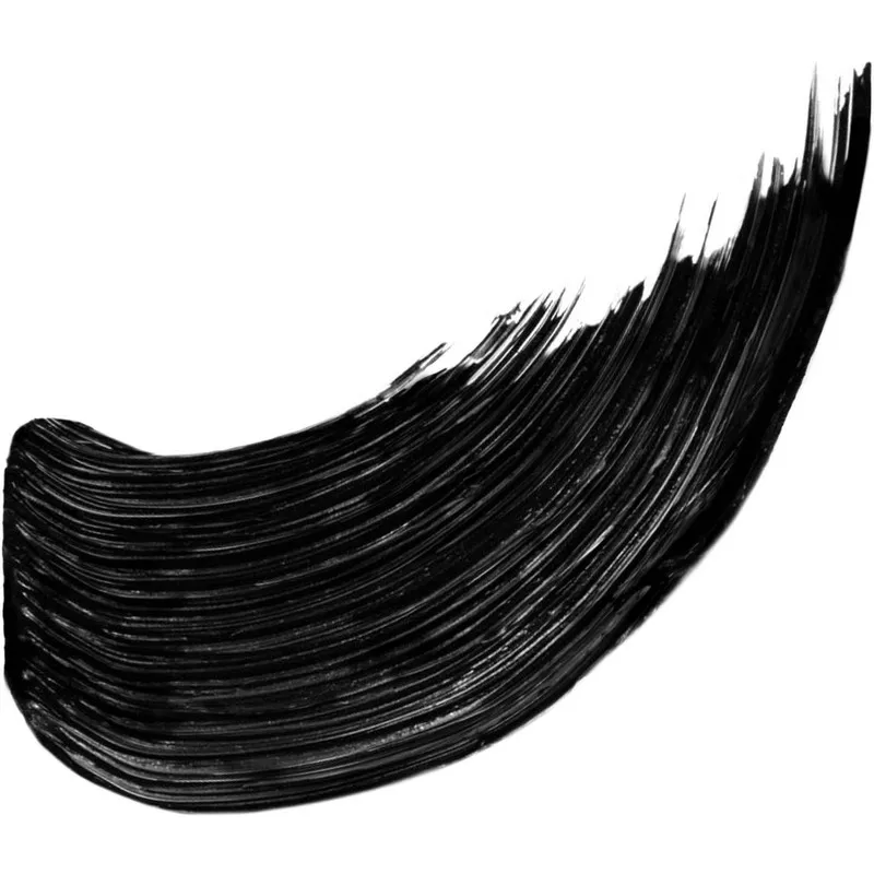 ریمل حجمدهنده ضد آب اسکاندل مدل volume flash - تصویر 2