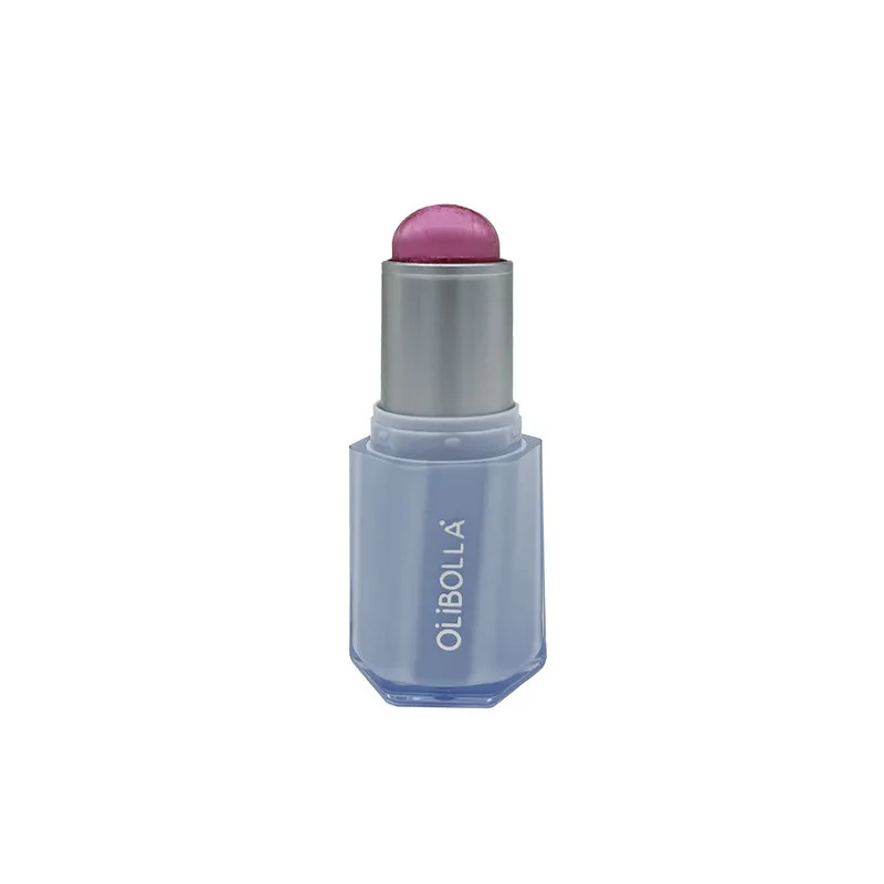 رژگونه استیکی ترکیبی اولی بولا مدل PHresh شماره 2 - تصویر 2