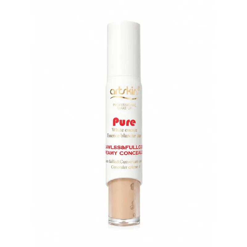 کانسیلر آرتسکین مدل Pure - تصویر 2