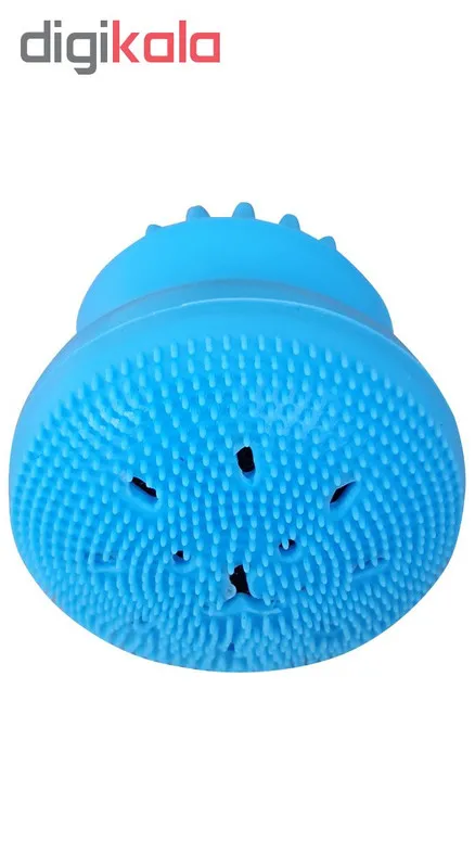 برس پاک‌سازی بیوتی کد 51 - تصویر 5