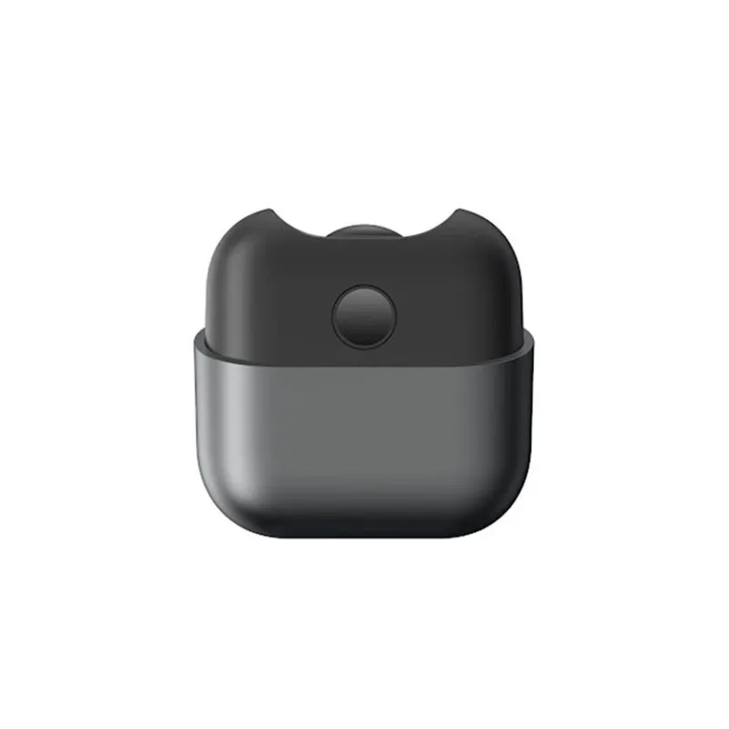 ناخن گیر برقی مدل M9MINI