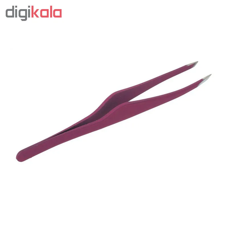 موچین بیول مدل Classic - تصویر 5