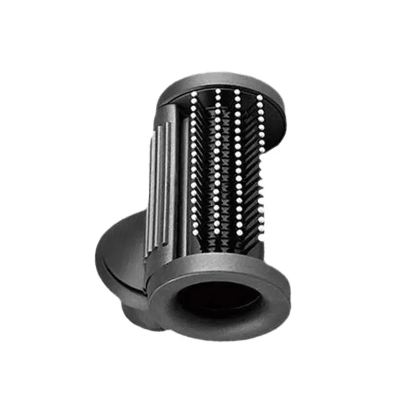 سشوار حرفه ای 2300 وات اسمارت مدل s-1726 - تصویر 5