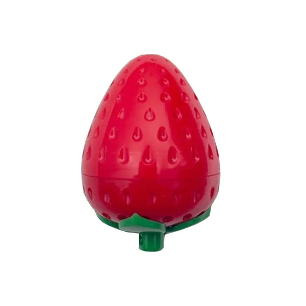 بالم لب رومکوم مدل Straw Berry - تصویر 3