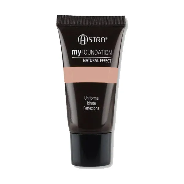 کرم پودر مایع SPF15 استرا مدل MY شماره 09 مناسب برای انواع پوست حجم 30 میلیلیتر - تصویر 2