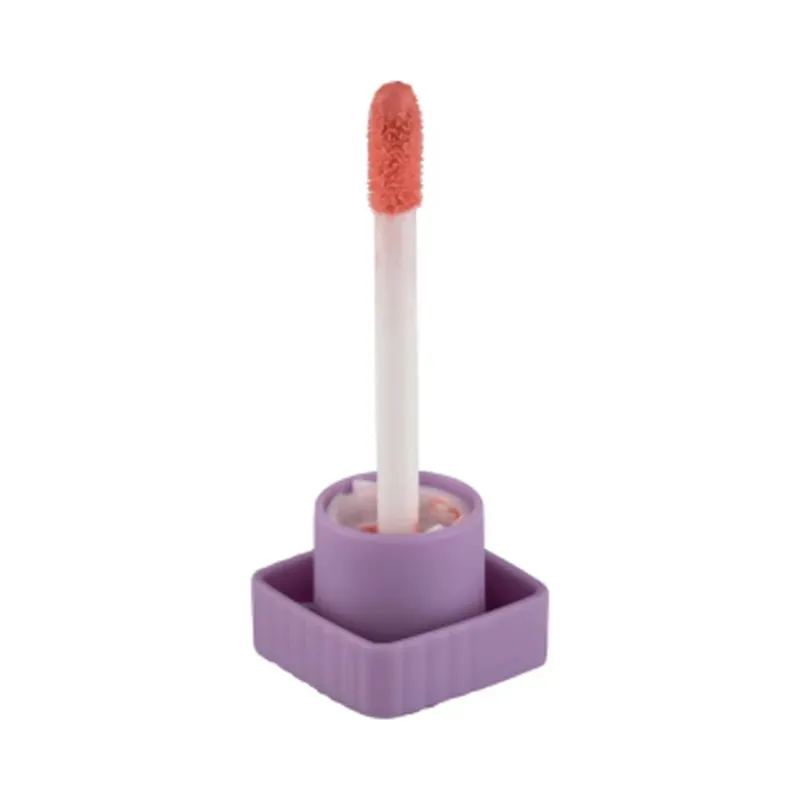 رژگونه مایع مات کالیستا مدل Rosy Glow شماره 30 - تصویر 3