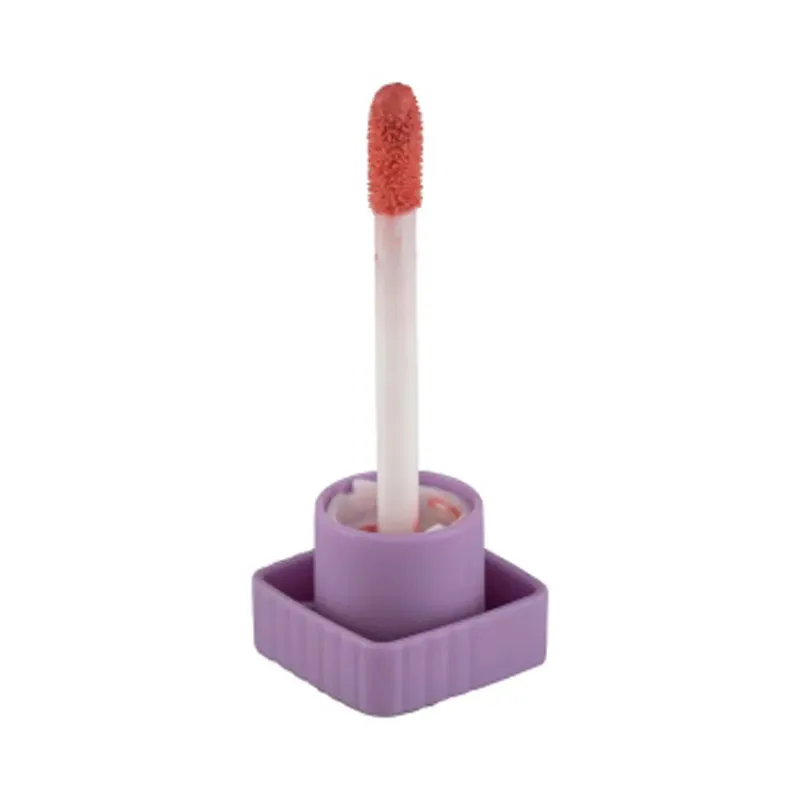 رژگونه مایع مات کالیستا مدل Rosy Glow شماره 40 - تصویر 2