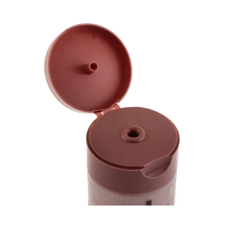 شامپو بدن شون مدل Clay soil با رایحه خنک مناسب برای انواع پوست حجم 300 میلیلیتر - تصویر 3