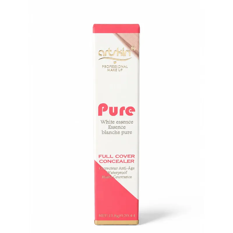 کانسیلر آرتسکین مدل Pure - تصویر 2