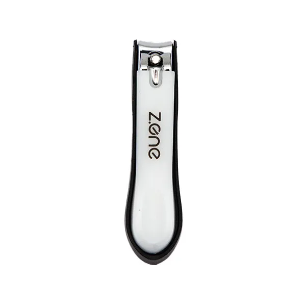 ناخن گیر زد وان مدل Z-826 - تصویر 2