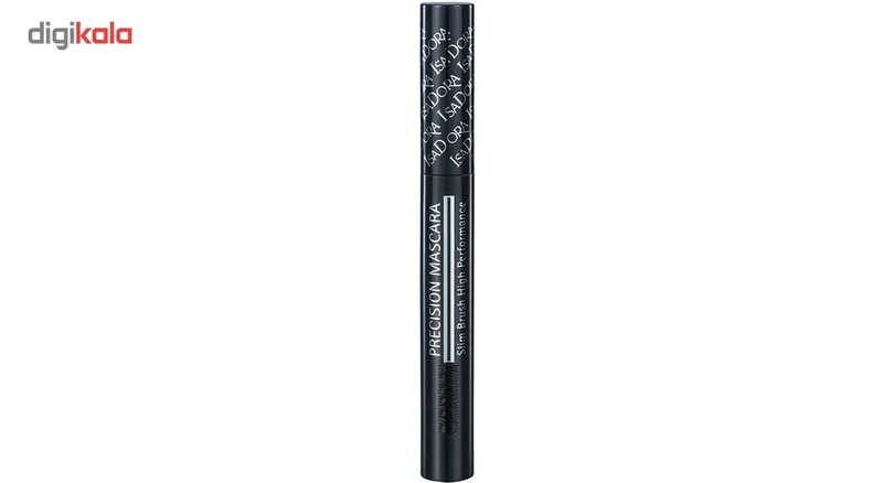 ریمل ایزادورا سری Precision شماره 10 - تصویر 2