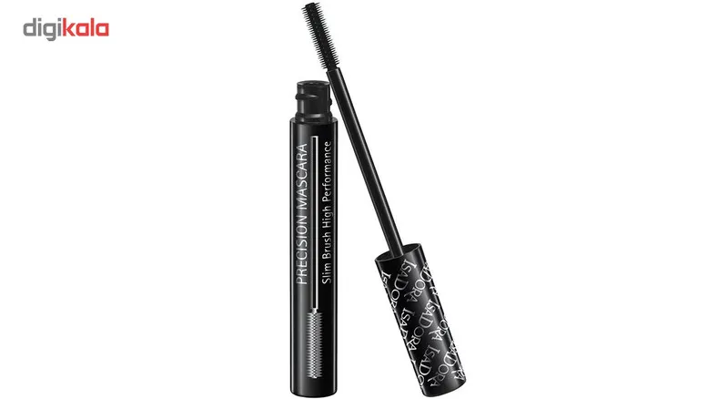 ریمل ایزادورا سری Precision شماره 10 - تصویر 3
