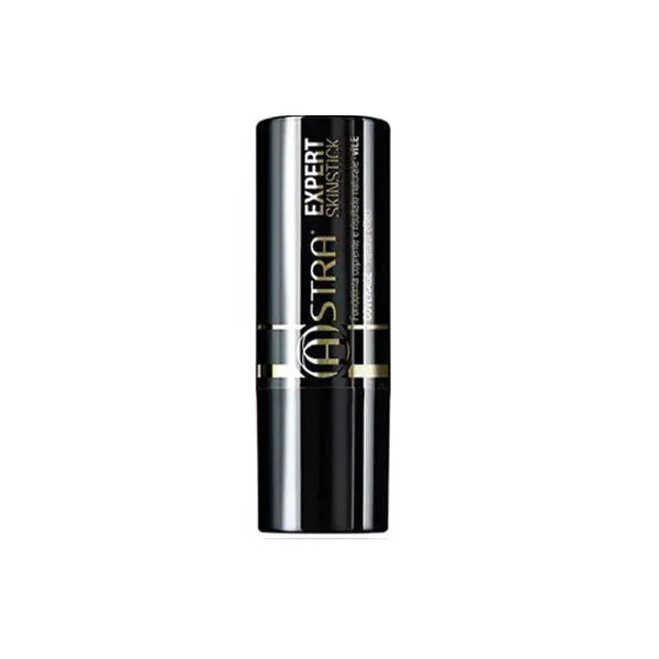 کرم پودر SPF15 استرا مدل اکسپرت اسکین شماره N34 مناسب برای انواع پوست حجم اا میلی لیتر - تصویر 2