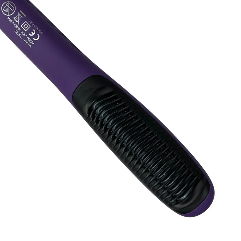 برس حرارتی باراباس نانو مدل ST3322 - تصویر 5