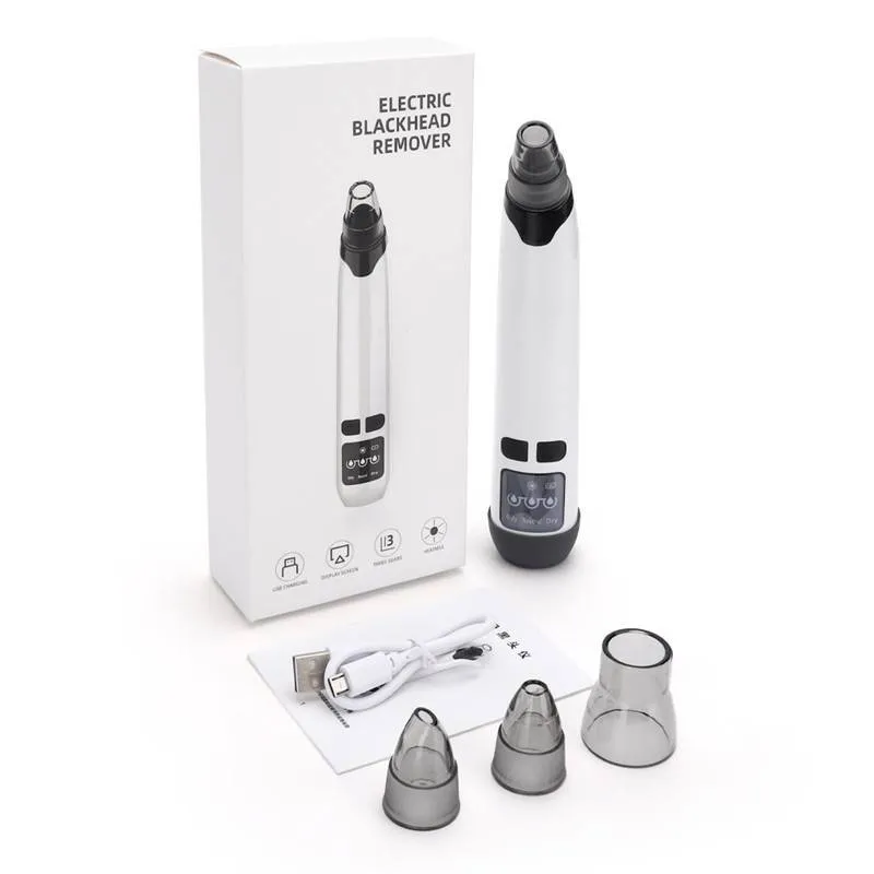 میکرودرم خانگی مدل Amber Me LR-X007 - تصویر 5