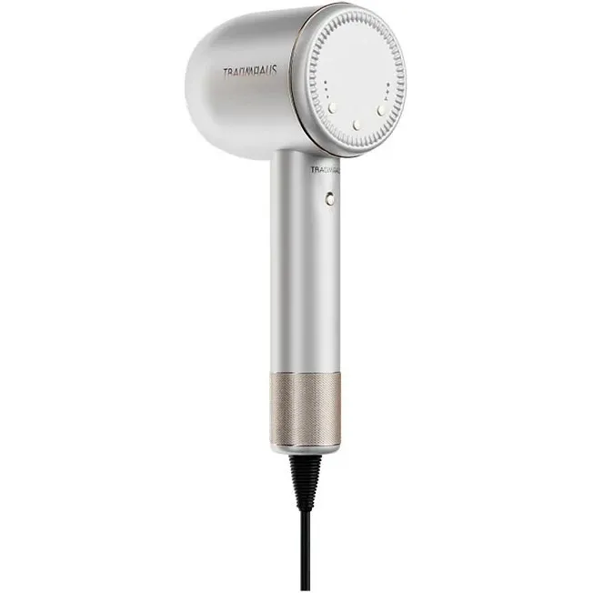 سشوار حرفه ای ۱۶۰۰ وات ترام هاوس مدل HD-850
