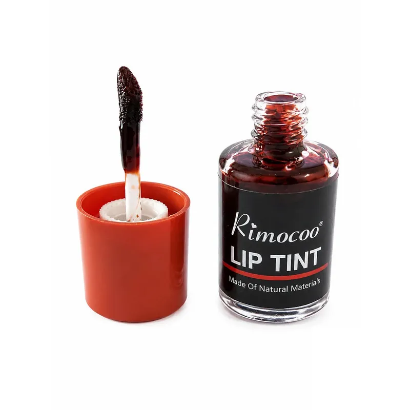 تینت لب ریموکو مدل Natural شماره 1 - تصویر 2