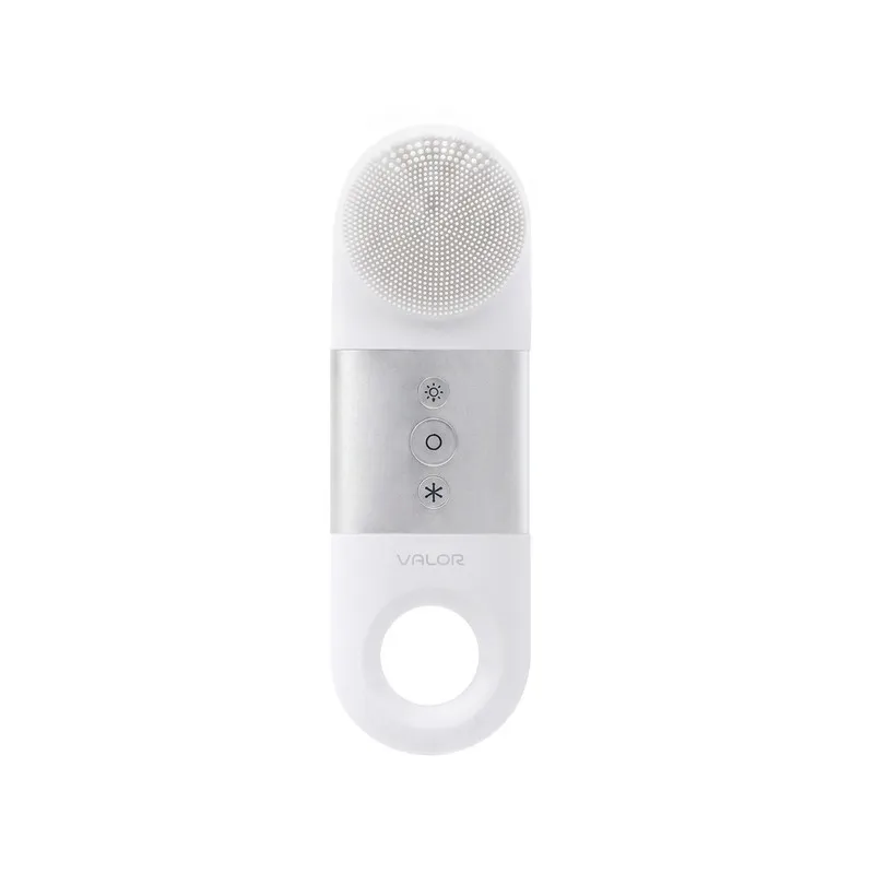 برس پاک سازی ولــور مدل Aqua Brush W01