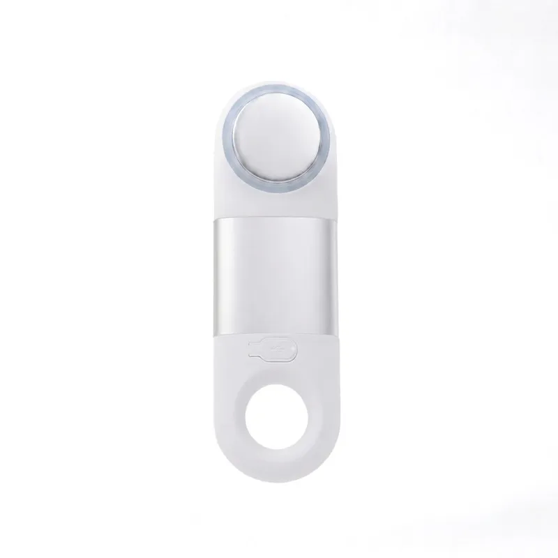 برس پاک سازی ولــور مدل Aqua Brush W01 - تصویر 3