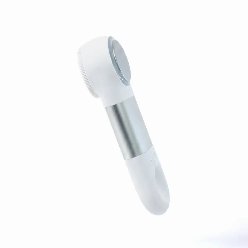 برس پاک سازی ولــور مدل Aqua Brush W01 - تصویر 6