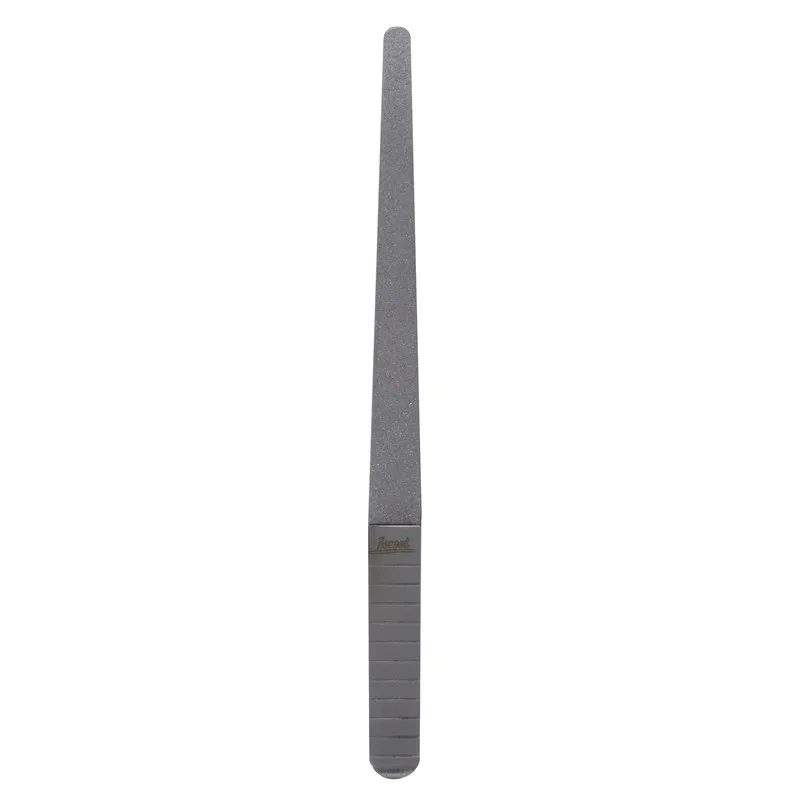 سوهان ناخن جویل مدل تیتانیوم کد 513 - تصویر 3