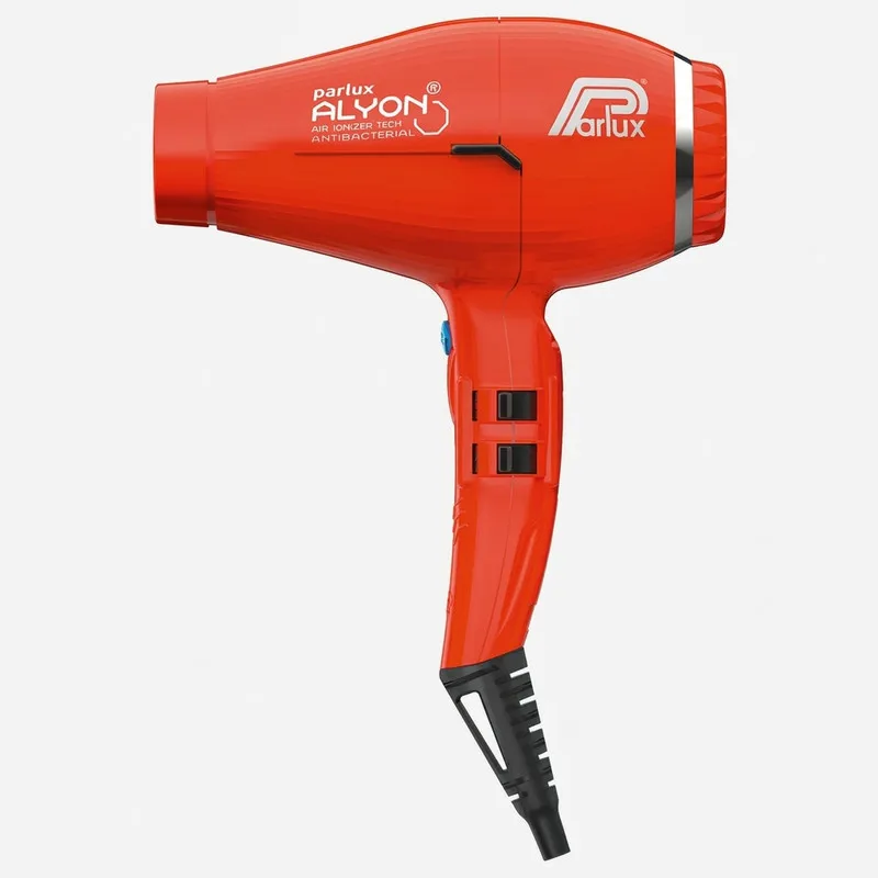 سشوار حرفهای و آرایشگاهی 2250 وات پارلوکس مدل
