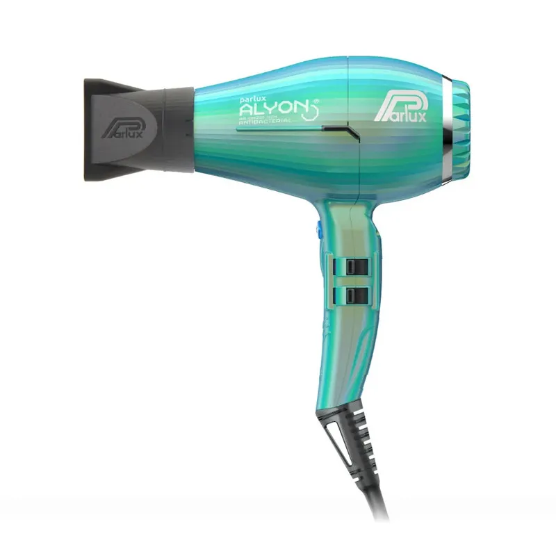 سشوار حرفهای و آرایشگاهی 2250 وات پارلوکس مدل - تصویر 3