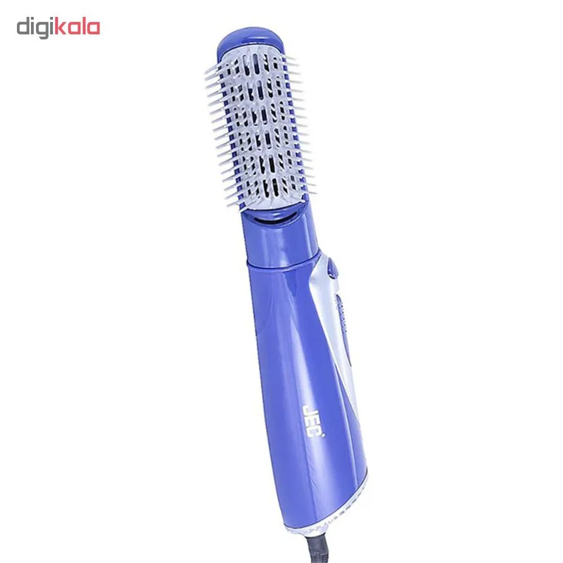 سشوار برس دار جی ای سی مدل HD-1315 - تصویر 3
