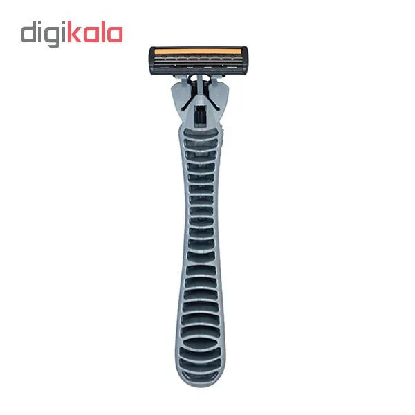 خود تراش پیرل مکس مدل PM-309 - تصویر 3