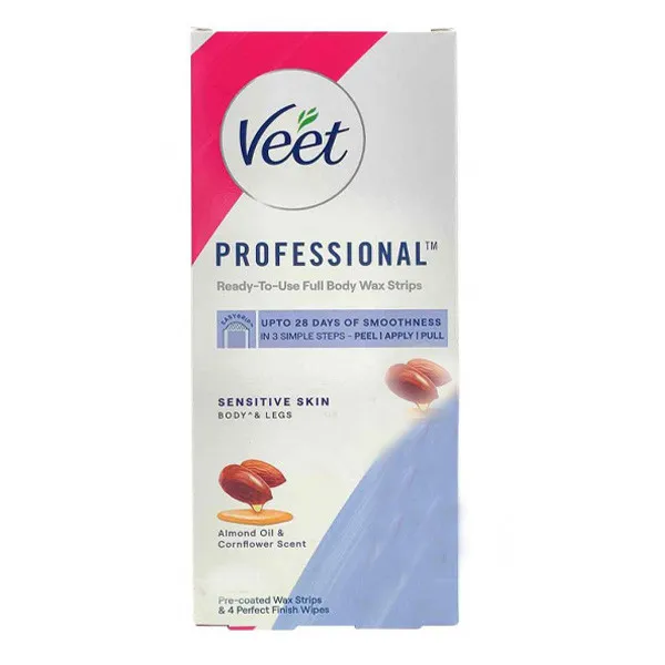 نوار موبر ویت مدل روغن بادام و گل گندم بسته 8 عددی - تصویر 2