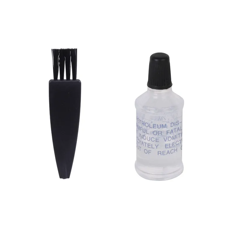 ماشین اصلاح موی سر و صورت شارژی کیپه مدل HEPIKE - تصویر 6