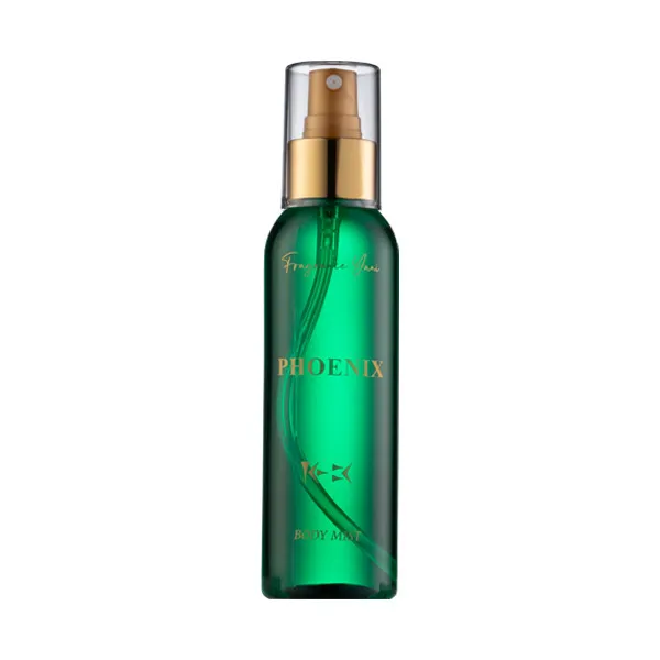 بادی میست زنانه عطر یانی مدل فونیکس حجم 150 میلیلیتر - تصویر 2