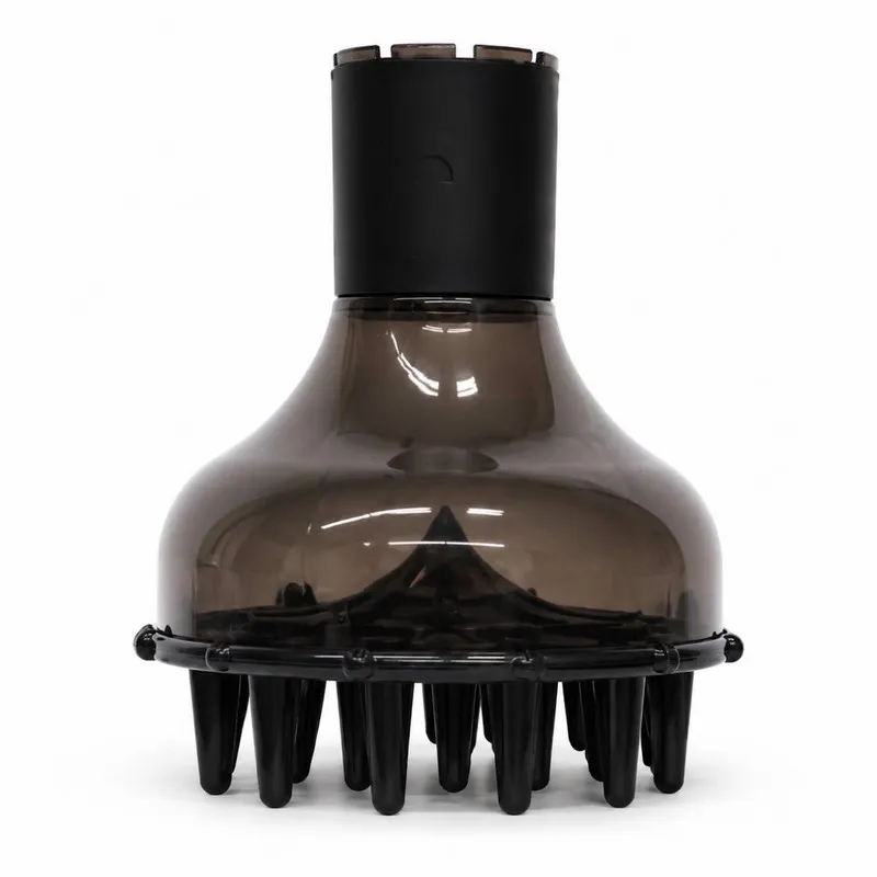 دیسپانسر سشوار مدل power dry 02 - تصویر 3