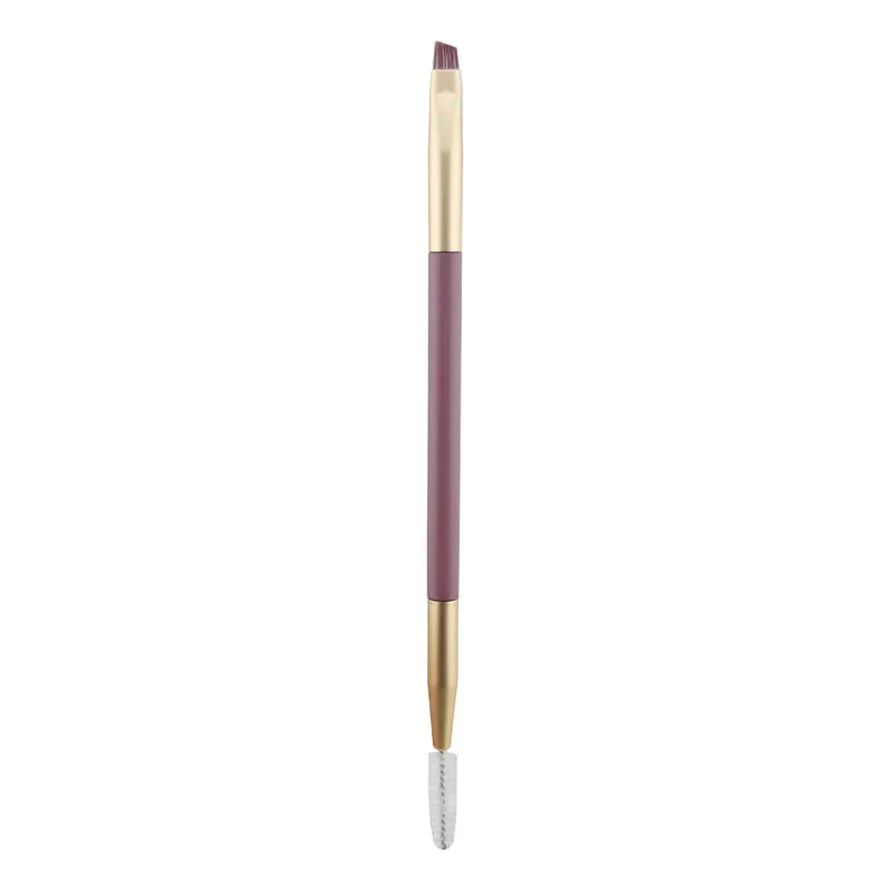 براش خط چشم و ریمل مدل PRO-223 - تصویر 3