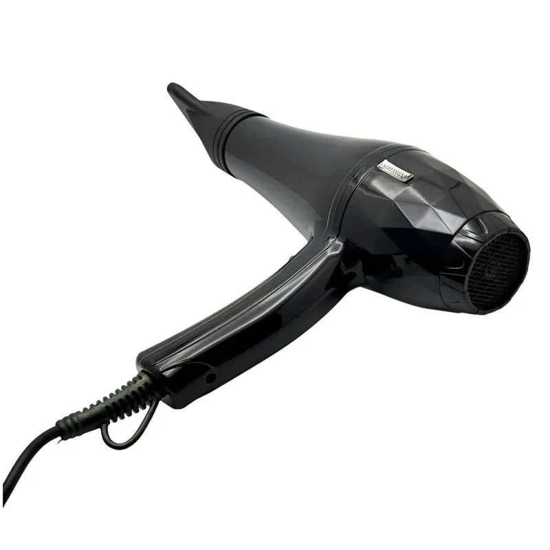 سشوار حرفهای 9000 وات مدل PRO-8889 - تصویر 4