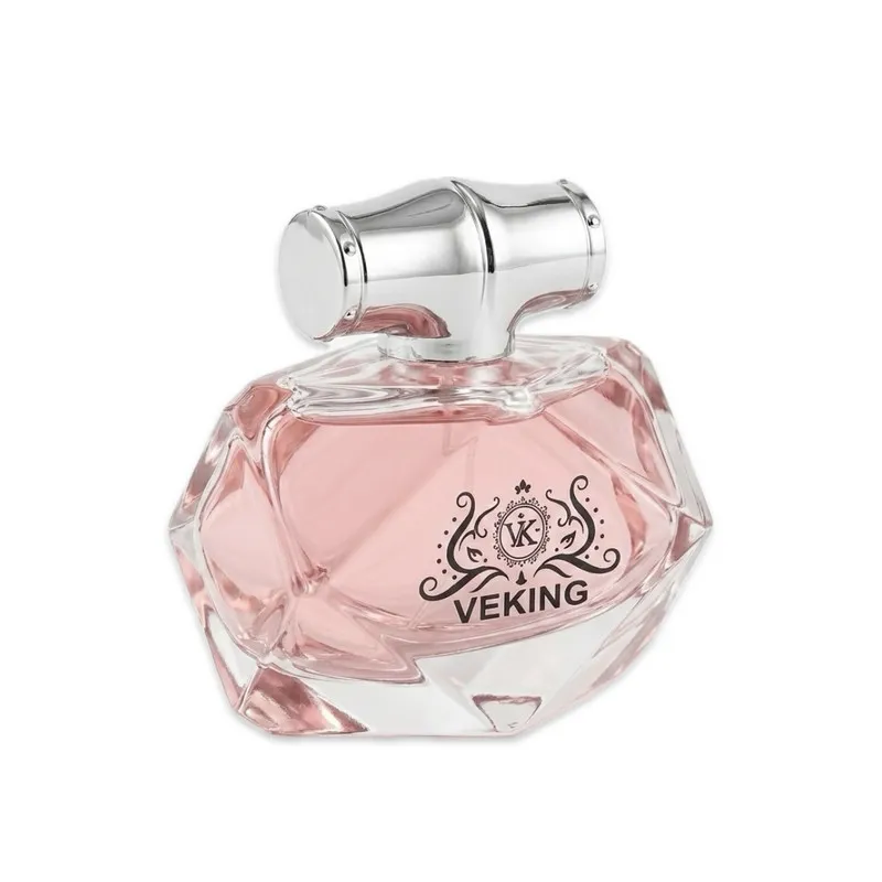 ادوتویلت زنانه وکینگ مدل GUCCI BAMBOO با رایحه معتدل حجم 75 میلیلیتر - تصویر 3
