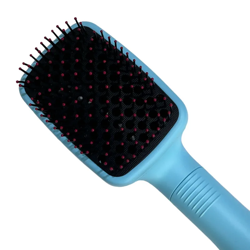 برس حرارتی موهیر مدل H920 - تصویر 6