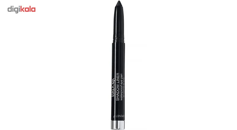 مداد چشم ایزادورا سری Shadow Liner شماره 30 - تصویر 2