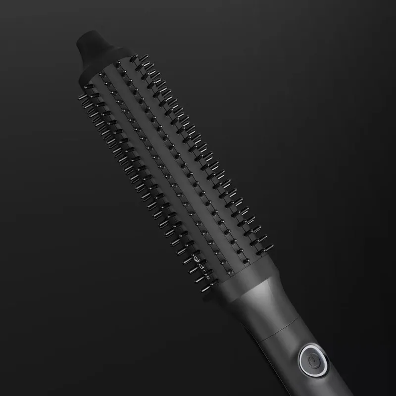 حالتدهنده و حجم دهنده مو جی اچ دی مدل Rise - تصویر 3