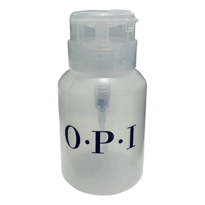ظرف استون مدل O.P.I