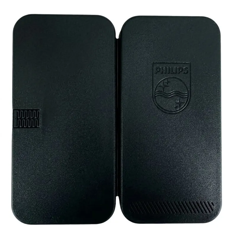 کیف نگهدارنده ماشین اصلاح فیلیپس مدل 6542 - تصویر 2