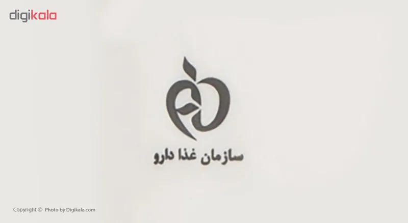 کرم دست و صورت جی مدل آلوئه ورا حجم 75 میلی لیتر  - تصویر 4