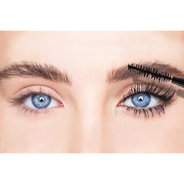 ریمل بلندکننده و حالتدهنده پاشا مدل آنتی آلرژی - تصویر 6
